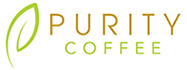Purity coffee
