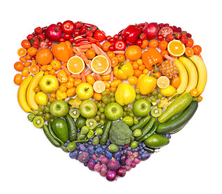 healthy diet, natural foods, holistic medicine, health and nutrition coaching West Hartford, CT