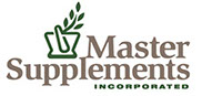 Master Supplements