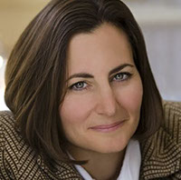 Functional Medicine Practitioner, holistic medicine, natural medicine
